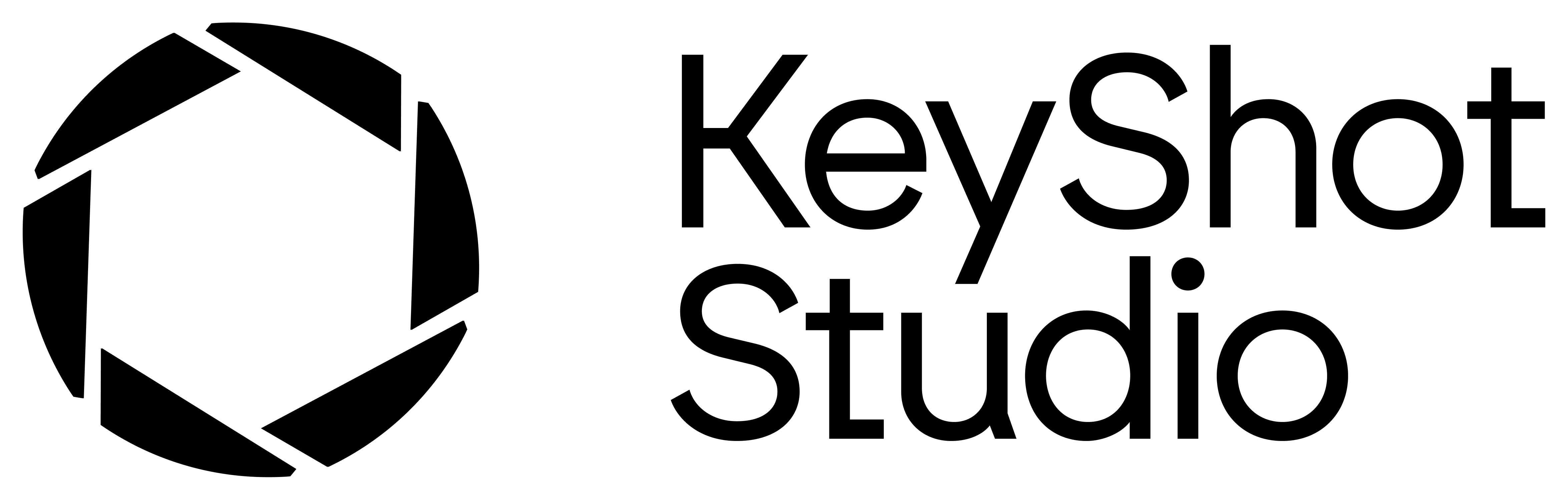 KeyShot