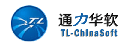 北京通力华软科技有限公司