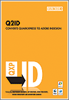 Q2ID