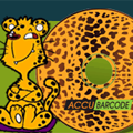 AccuBarcode Pro