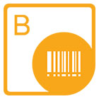 Aspose barcode