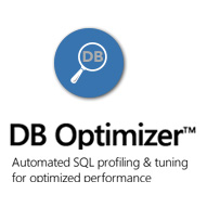 DB Optimizer