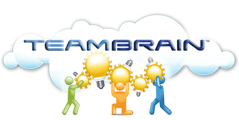 teambrain-cloud-with-layers.png