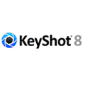 KeyShot功能与特性